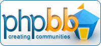 Scheduling Software Forum Index